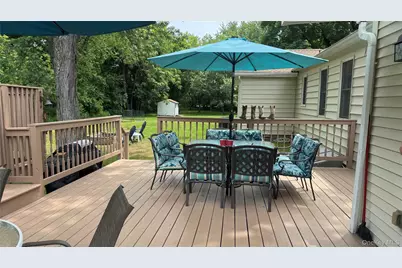 17 Church Street, Hopewell Junction, NY 12533 - Photo 27