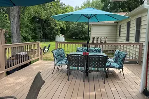 17 Church St, Hopewell Junction, NY 12533 - Photo 27