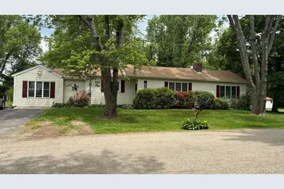 17 Church Street, Hopewell Junction, NY 12533 - Photo 1