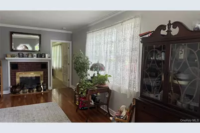 17 Church Street, Hopewell Junction, NY 12533 - Photo 3