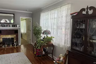 17 Church St, Hopewell Junction, NY 12533 - Photo 3