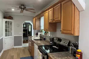 17 Church St, Hopewell Junction, NY 12533 - Photo 5