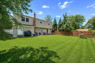 377 Montgomery Ave, West Babylon, NY 11704 - Photo 35