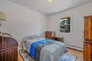 377 Montgomery Ave, West Babylon, NY 11704 - Photo 19