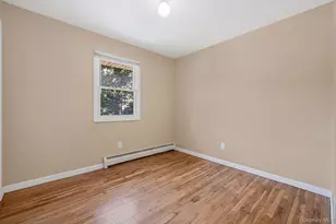 377 Montgomery Ave, West Babylon, NY 11704 - Photo 21