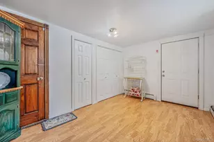377 Montgomery Ave, West Babylon, NY 11704 - Photo 5
