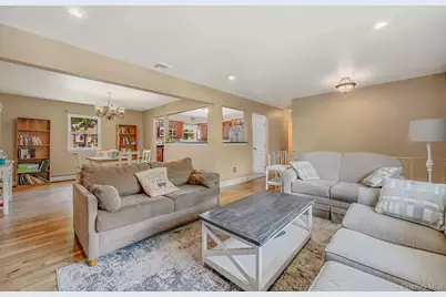 377 Montgomery Avenue, West Babylon, NY 11704 - Photo 11