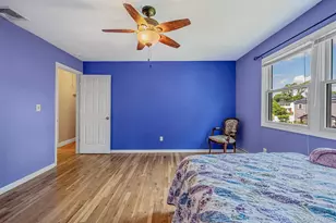 377 Montgomery Ave, West Babylon, NY 11704 - Photo 17