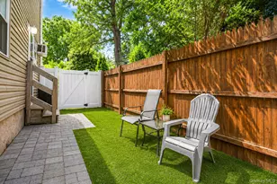 377 Montgomery Ave, West Babylon, NY 11704 - Photo 31