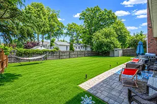 377 Montgomery Ave, West Babylon, NY 11704 - Photo 29