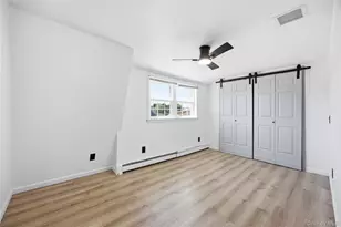 25 Parkdale Dr, North Babylon, NY 11703 - Photo 11