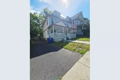 36 Prospect Street, Middletown, NY 10940 - Photo 3