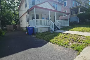 36 Prospect St, Middletown, NY 10940 - Photo 3