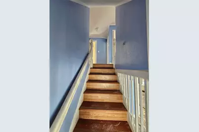 36 Prospect Street, Middletown, NY 10940 - Photo 31