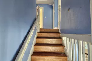 36 Prospect St, Middletown, NY 10940 - Photo 31
