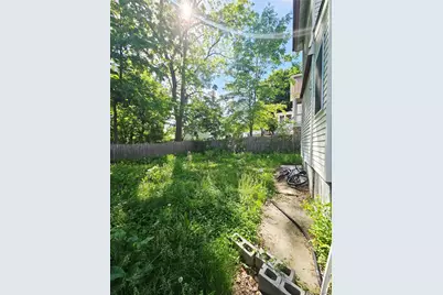 36 Prospect Street, Middletown, NY 10940 - Photo 9