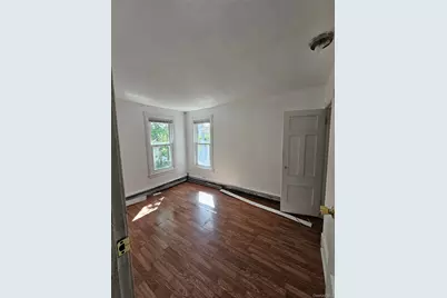 36 Prospect Street, Middletown, NY 10940 - Photo 33
