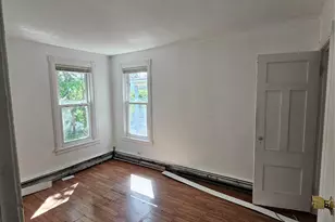 36 Prospect St, Middletown, NY 10940 - Photo 33