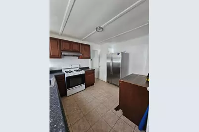 36 Prospect Street, Middletown, NY 10940 - Photo 29