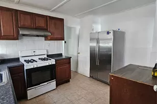 36 Prospect St, Middletown, NY 10940 - Photo 29