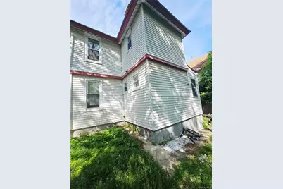 36 Prospect Street, Middletown, NY 10940 - Photo 11