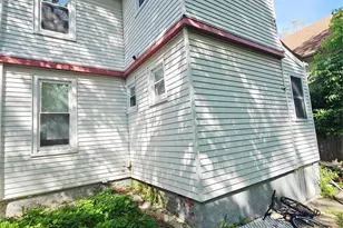 36 Prospect St, Middletown, NY 10940 - Photo 11