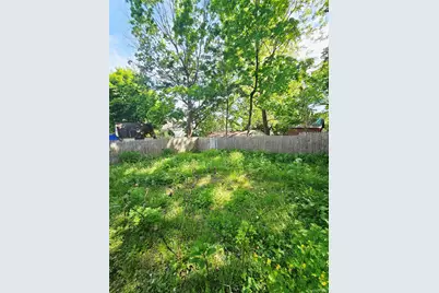 36 Prospect Street, Middletown, NY 10940 - Photo 13