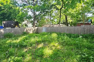 36 Prospect St, Middletown, NY 10940 - Photo 13
