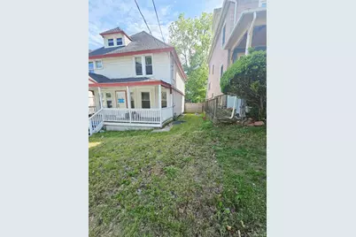 36 Prospect Street, Middletown, NY 10940 - Photo 5