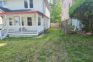 36 Prospect St, Middletown, NY 10940 - Photo 5