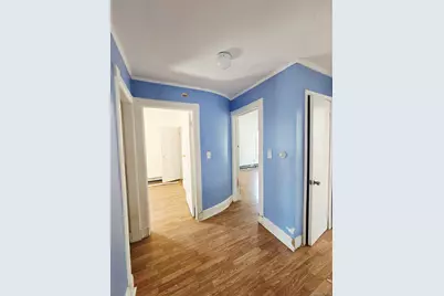 36 Prospect Street, Middletown, NY 10940 - Photo 37