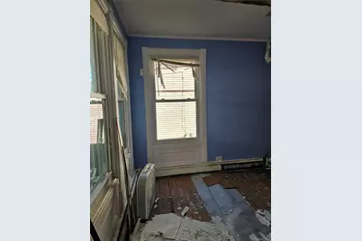36 Prospect Street, Middletown, NY 10940 - Photo 19