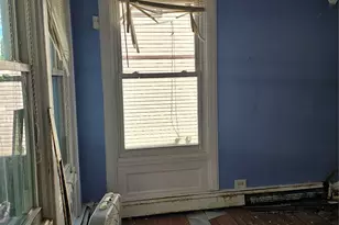 36 Prospect St, Middletown, NY 10940 - Photo 19