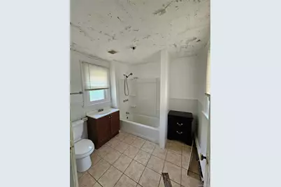 36 Prospect Street, Middletown, NY 10940 - Photo 35