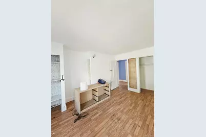 36 Prospect Street, Middletown, NY 10940 - Photo 39