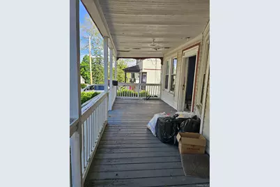 36 Prospect Street, Middletown, NY 10940 - Photo 17
