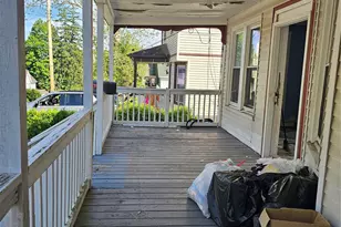 36 Prospect St, Middletown, NY 10940 - Photo 17