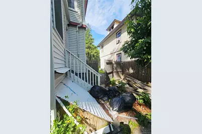 36 Prospect Street, Middletown, NY 10940 - Photo 15