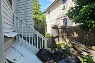 36 Prospect St, Middletown, NY 10940 - Photo 15