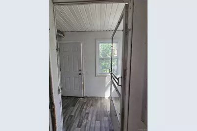 36 Prospect Street, Middletown, NY 10940 - Photo 25