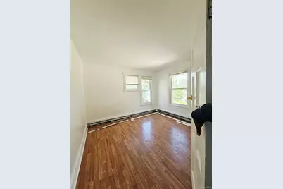 36 Prospect Street, Middletown, NY 10940 - Photo 41