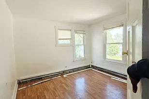 36 Prospect St, Middletown, NY 10940 - Photo 41