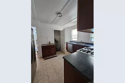 36 Prospect Street, Middletown, NY 10940 - Photo 27