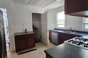 36 Prospect St, Middletown, NY 10940 - Photo 27