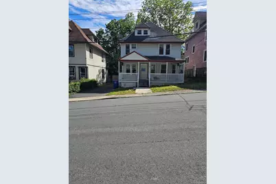 36 Prospect Street, Middletown, NY 10940 - Photo 1