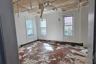 36 Prospect St, Middletown, NY 10940 - Photo 23