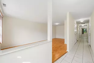 36 Windsor Cir, New City, NY 10956 - Photo 3