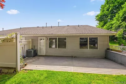 36 Windsor Circle #D1, New City, NY 10956 - Photo 25