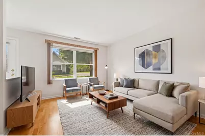 36 Windsor Circle #D1, New City, NY 10956 - Photo 5