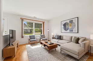 36 Windsor Cir, New City, NY 10956 - Photo 5